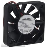 MINEBEA MITSUMI Ventilator 2004KL-05W-B50-B00 50x50x10mm | Eponuda.ba
