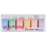  Korekturna vrpca iTotal Macaron 6/1 blister XL2569 Cene