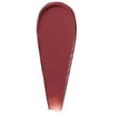 Bobbi Brown Glow With Love Collection Luxe Matte Liquid Lipstick dugotrajni mat tekući ruž za usne nijansa Grand 6 ml | shoptok.hr