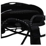 Adidas Run Mob Holder Crna | shoptok.hr