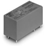 TE CONNECTIVITY Industrial Reinforced PCB Relays up to 16AIndustrial Reinforced PCB Relays up to 16A 4-1393239-4 AMP | Eponuda.ba