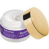 Lirene Retinol Forte Therapy pomlajevalna nočna krema za zrelo kožo 50 ml | Shoptok.si