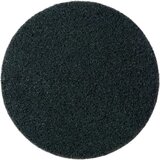 Metabo netkani ljepljivi kompaktni disk 125 mm 626375000 promjer 125 mm Cijene