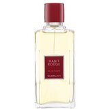 Guerlain Habit Rouge 100 ml toaletna voda za moške | Shoptok.si