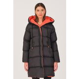 Dewberry Ženska zimska jakna Z6687 | ePonuda.com