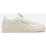 Reebok Club C 85 Vintage GX3686 Cene