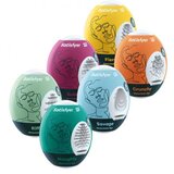 Satisfyer Masturbator Egg Set Assorted 6 pack Cijene