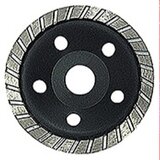  Brusni kotač (Promjer: 105 mm, Prikladno za: Beton) Cijene