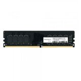Innovation IT RAM DDR4 16GB 3200MHz | ePonuda.com