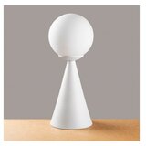 Opviq gondol 5042 lampa | ePonuda.com