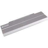 Patona Baterija za Samsung X15 / X20 / X25 / X30 / X50 / M40, srebrna, 6600 mAh | shoptok.hr