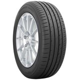 Toyo Proxes Comfort 185/55 R16 87V XL | Eponuda.com