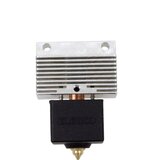 Elegoo Hotend - Neptune 4 Pro Cene