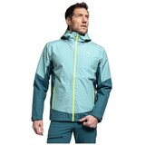 Schöffel Wander-funktionsjacke Wamberg sarena | shoptok.hr
