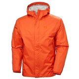 Helly Hansen Jakne Loke Oranžna | Shoptok.si