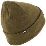 Puma Classic Cuff Beanie sarena | shoptok.hr