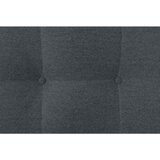 MID.YOU KOTNA SEDEŽNA GARNITURA, temno modra | Shoptok.si
