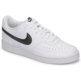 Nike w court vision lo nn bijela Cijene