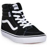 Vans Visoke superge IHU FILMORE HI Črna Cene