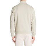 Celio Letedi Jacket - Men's | shoptok.hr
