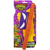 PLAYMATES TMNT Donatelo set za igru Cene'.'