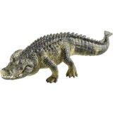 Schleich Wild Life Alligator u