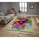 Conceptum Hypnose tepih 80x140cm Šaren | Eponuda.ba