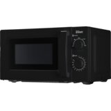 Zilan Mikrovalna pećnica, 600 W, zapremina 20... | Eponuda.ba