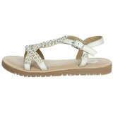 Gioseppo Sandali & Odprti čevlji 74824 Bela | Shoptok.si