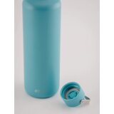 Equa Steklenička za vodo Wave Timeless, 1L | Shoptok.si