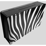  Interaktivna kasica prasica "ZEBRA" | ePonuda.com