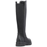 Rieker Škornji RKR749 Črna | Shoptok.si
