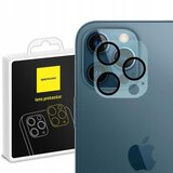 Spacecase STEKLO ZA KAMERO KALJENO STEKLO ZA IPHONE 13 PRO 13 PRO MAX, (21964849) Cene