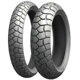 Michelin 100/90-19 57V tt/tl anakee adventure f - skladišče 7 (dostava 1 delovni dan) | Shoptok.si