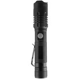  led punjiva svetiljka usb LED/10W/5V IP54 2000 mah 1000 lm | Eponuda.com