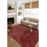Conceptum Hypnose Tepih (140x220) Sftkece024 | Eponuda.com