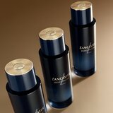 Lancaster Ligne Princiére mleko za obraz za ženske 150 ml | Shoptok.si