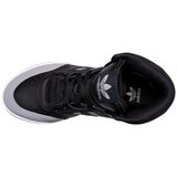 Adidas FZ6186 sarena | shoptok.hr
