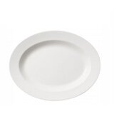  PLADANJ 34CM 2960 TWIST WHITE | Eponuda.ba