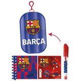 Barcelona FC set školskog pribora s pernicom Cijene