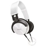 Philips SHL3000WT/00 bele slušalice | ePonuda.com
