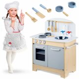 Janshop Ricokids interaktivna kuhinja za otroke, (21605017) | Shoptok.si