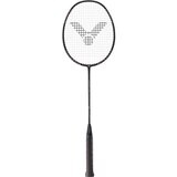 Victor Badminton lopar Thruster 1H, (20385656) Cene