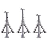  set od 2 nosača, nosivost 2000 kg | Eponuda.com