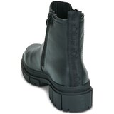 s.Oliver Polškornji - Črna | Shoptok.si