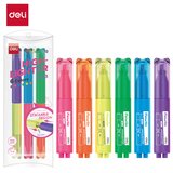 Deli SIGNIR SET 1/6 PIXIWRITE EU403 Cene
