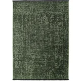 Zeleni periv tepih 140x200 cm Space 1900 –