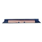 Janser 262240000 lenjir za pragove 46-73cm | Eponuda.com