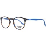 Reebok Naočare RV 9020 05V | ePonuda.com