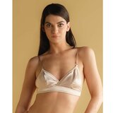 Branic_lingerie grudnjak bralette Leila Cene